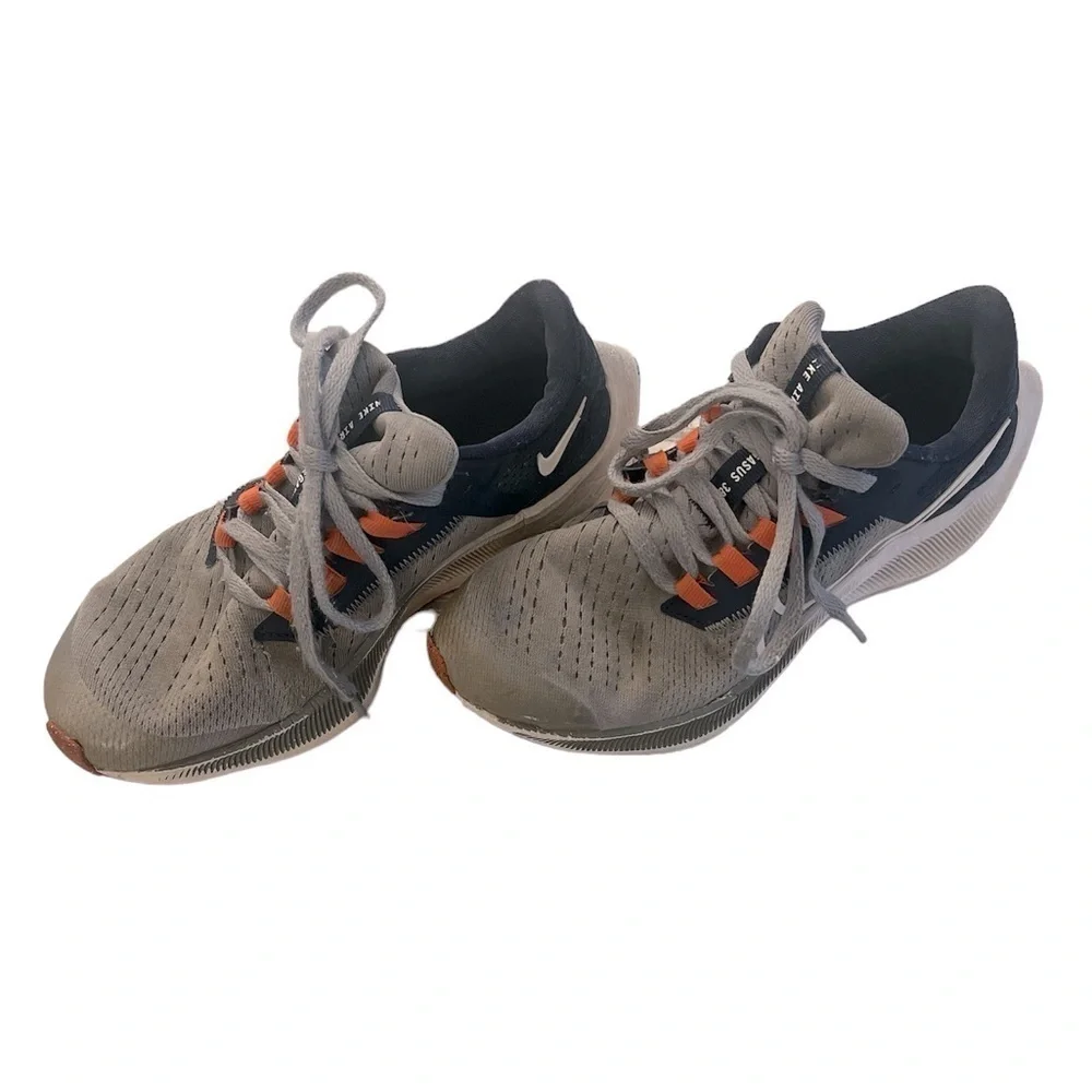 Boys‎ Nike Air Tennis Shoes | 3.5Y